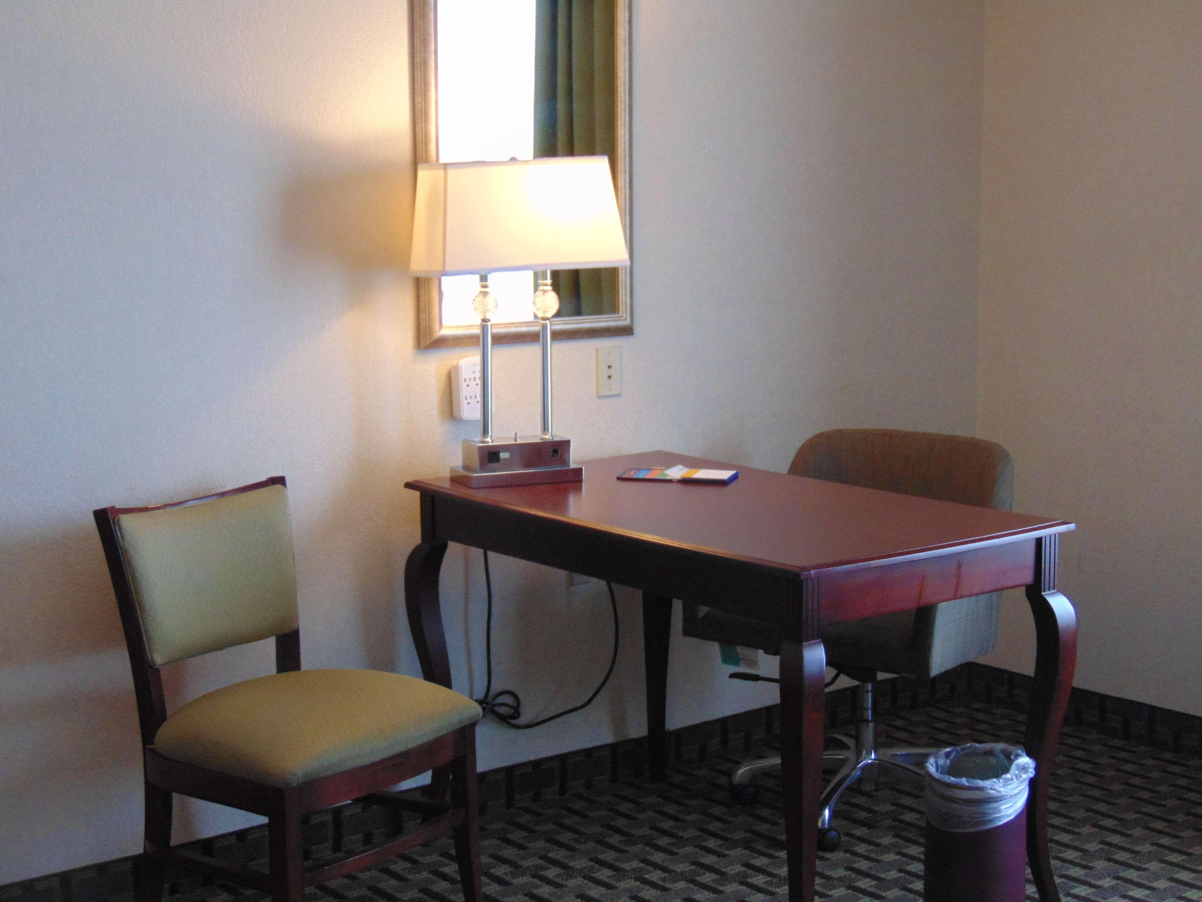 Hampton Inn & Suites Cleveland-Mentor Exterior foto